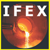 ifex logo