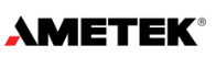 Ametek logo
