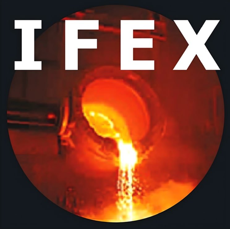 IFEX-logo-s-min
