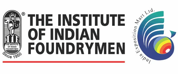 IIF And IEML Logo