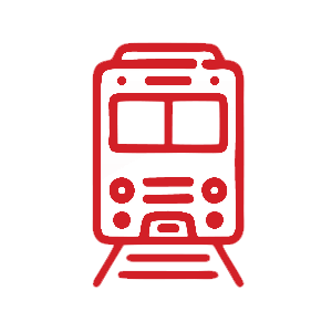 railway-img-icon