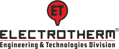 Electrotherm Logo