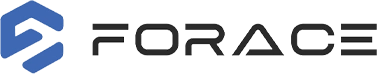 Forace Polymers Private Limited-logo
