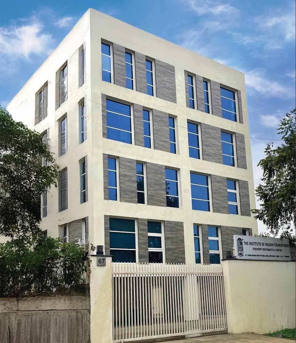 IIF-office-img-IFEX-s