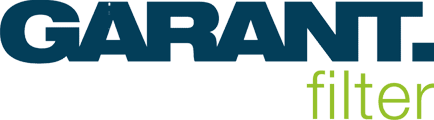 garant-filter-logo
