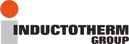 inductotherm-group-logo-img