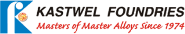 kastwel-logo-img
