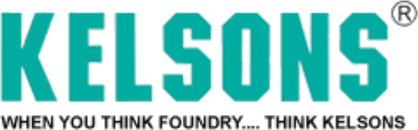 kelsons-logo-img