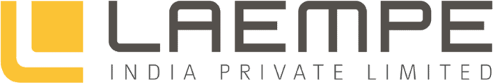 laempe-logo-img