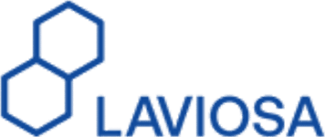 laviosa.-logo-img