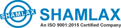 shamlax-logo-img
