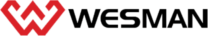 wesman-logo-img