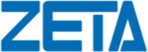 zeta-logo-img